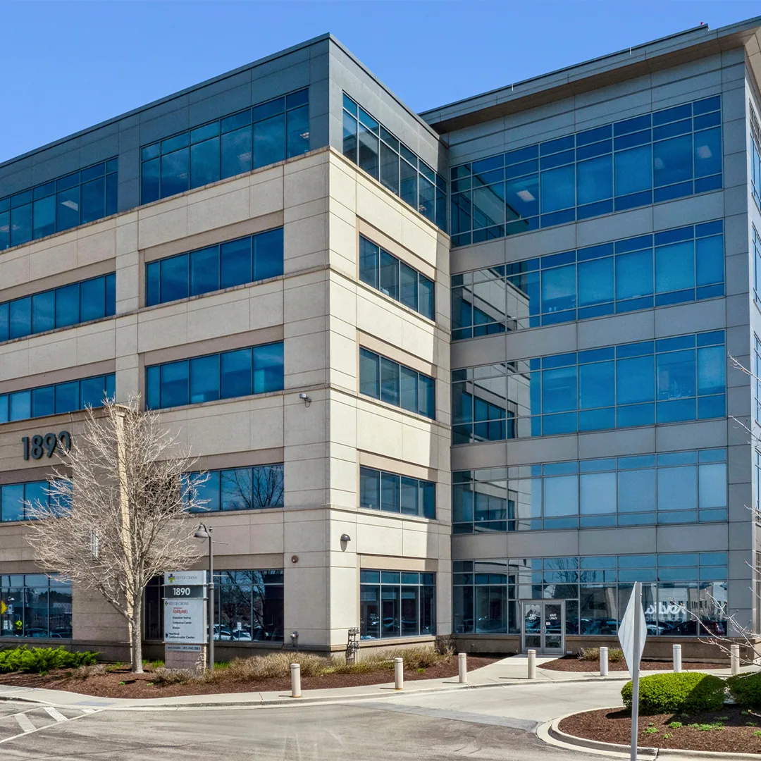 Commercial Roofing for Cambridge Logistics and 3PL Operators Commercial Roofing for Cambridge Logistics and 3PL Operators