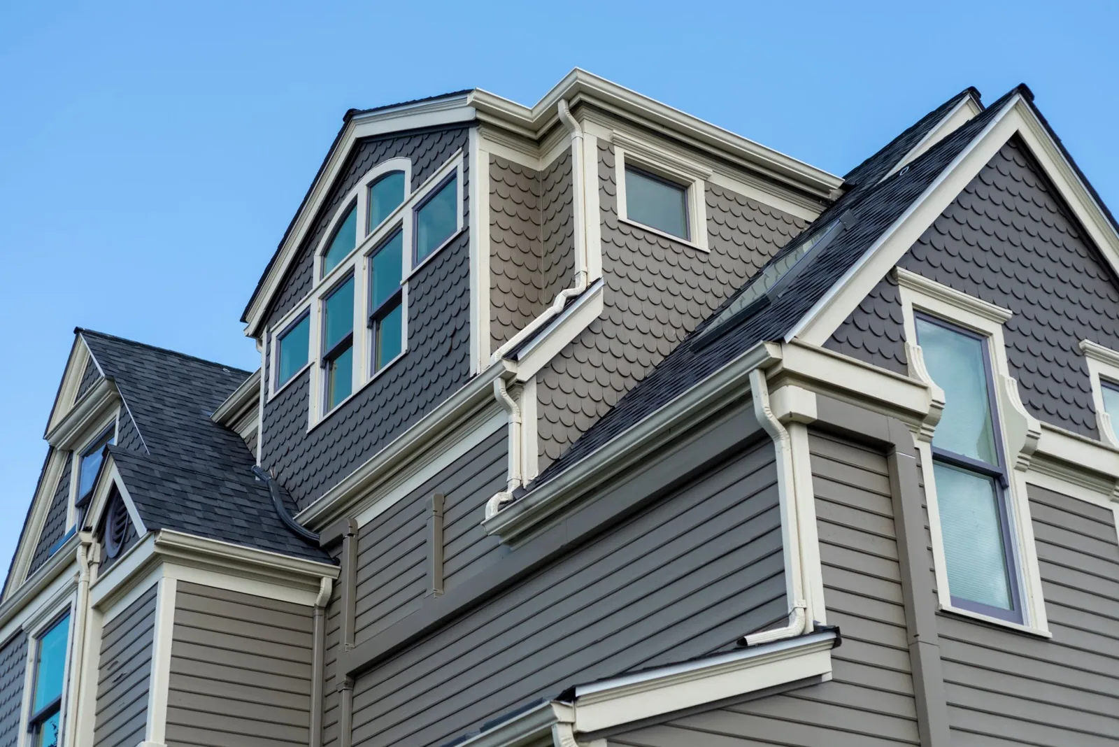 Commercial Roofing for Cambridge Public Agencies