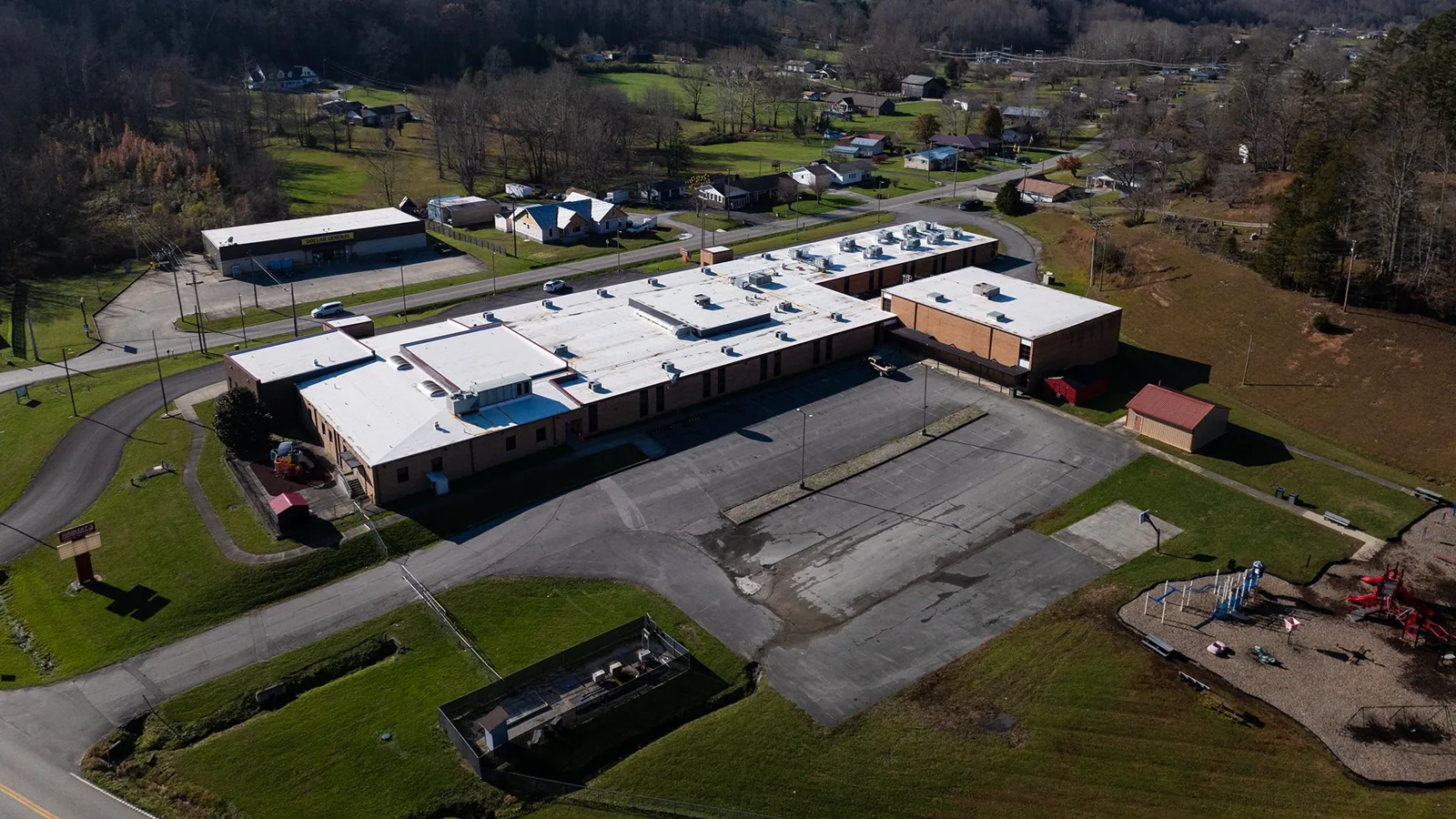 Duro-Last Commercial Roofing in Cambridge, MA Duro-Last Commercial Roofing in Cambridge, MA