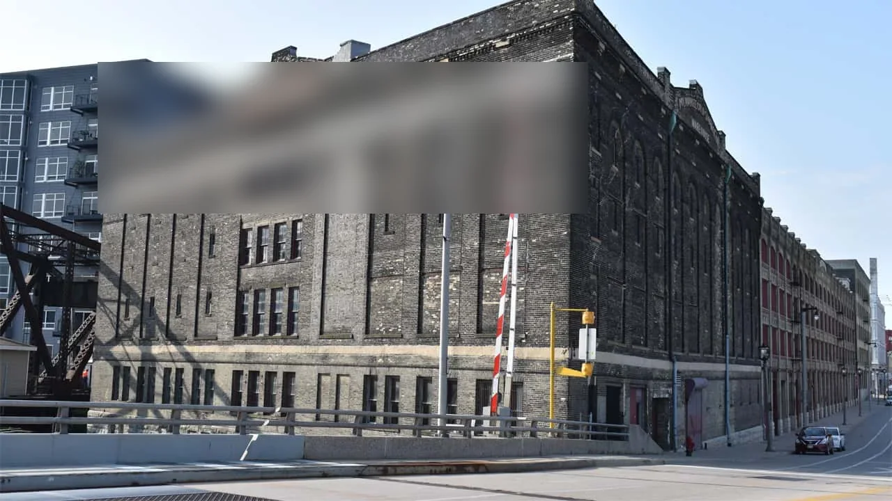 Cold Storage Roofing in Cambridge, MA