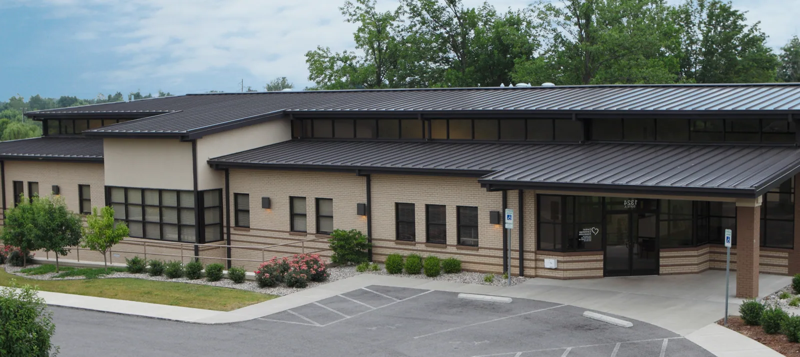 Standing Seam Metal Roofing in Cambridge, MA Standing Seam Metal Roofing in Cambridge, MA
