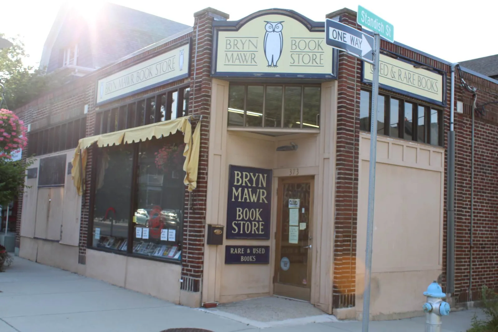 Commercial Roofing in Strawberry Hill, Cambridge, MA