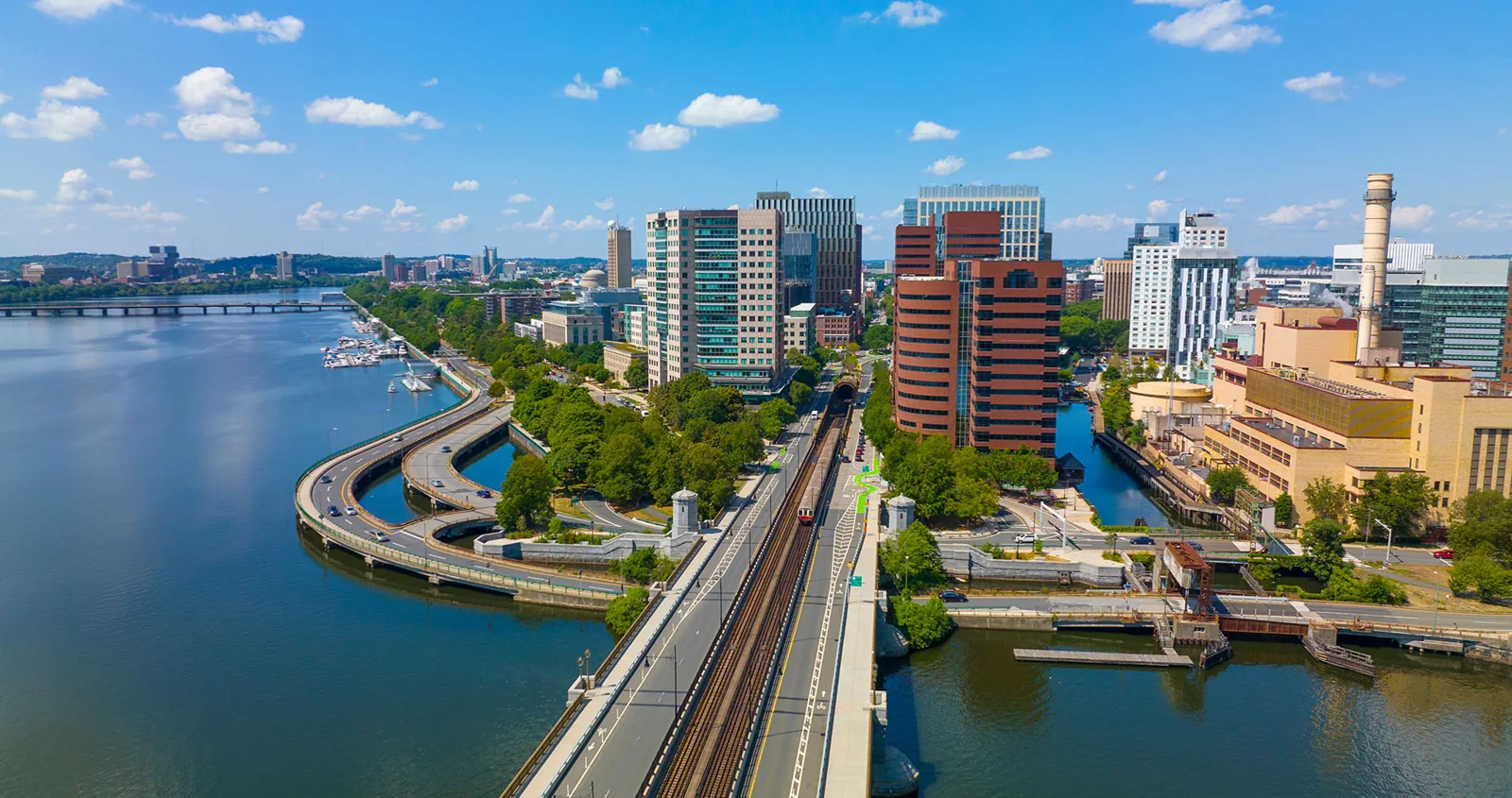 Commercial Roofing in Kendall Square, Cambridge, MA Commercial Roofing in Kendall Square, Cambridge, MA