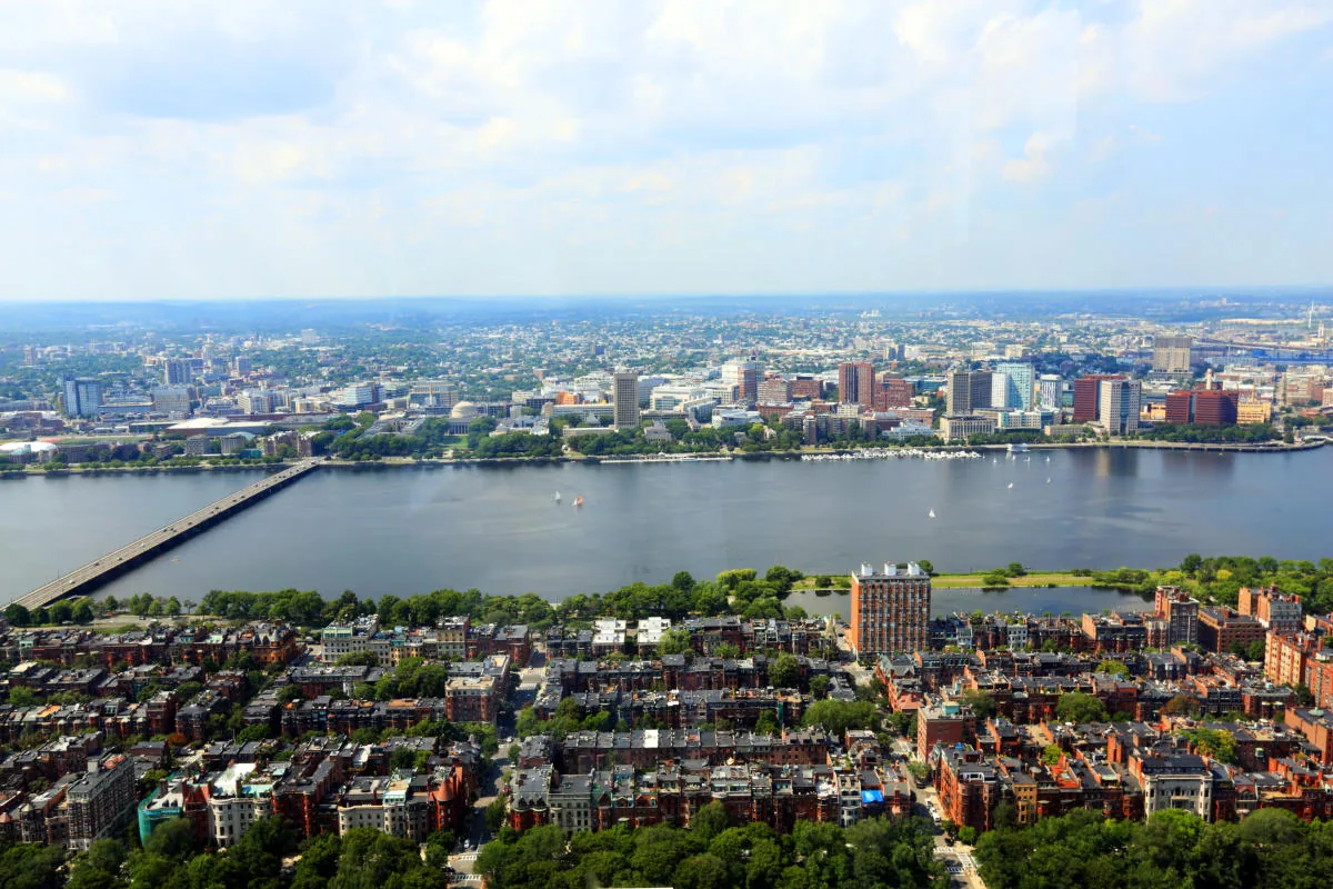 Commercial Roofing in West Cambridge, Cambridge, MA Commercial Roofing in West Cambridge, Cambridge, MA